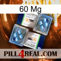 60 Mg viagra5